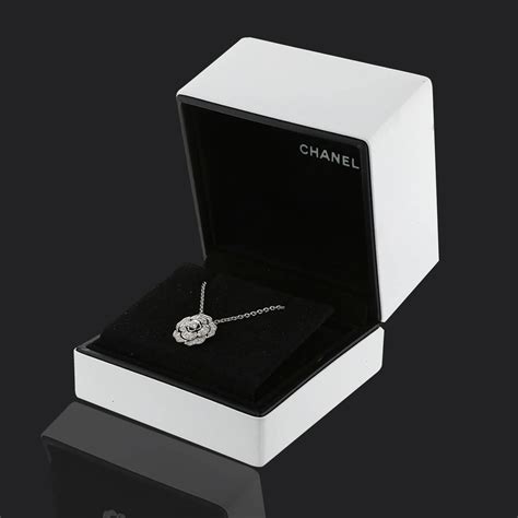 collier chanel homme|collier chanel sale.